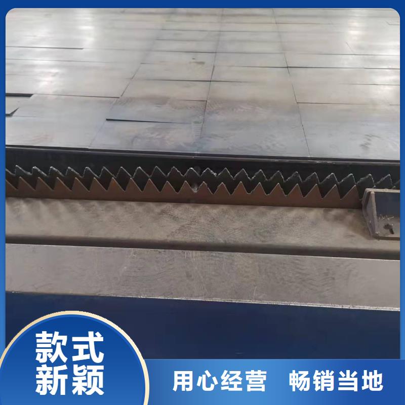 40Cr钢板Q245R钢板精选货源