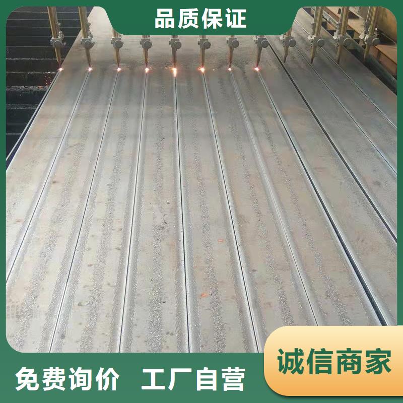 高强板【耐磨钢板】品质有保障