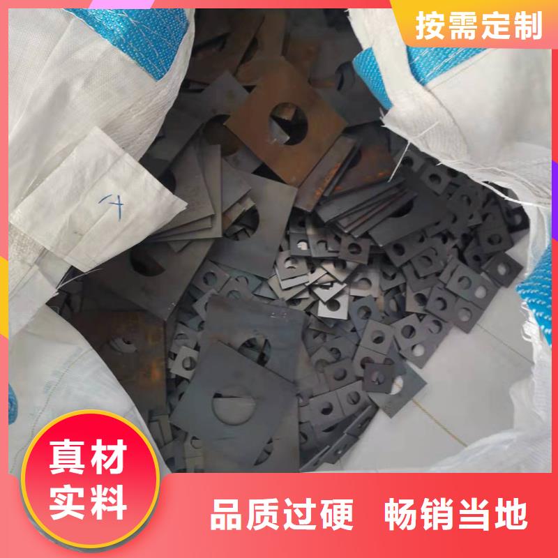 高强板Q355B/C/D/E钢板专业生产品质保证