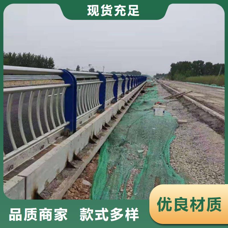 桥梁护栏q235b波形护栏板产品优势特点
