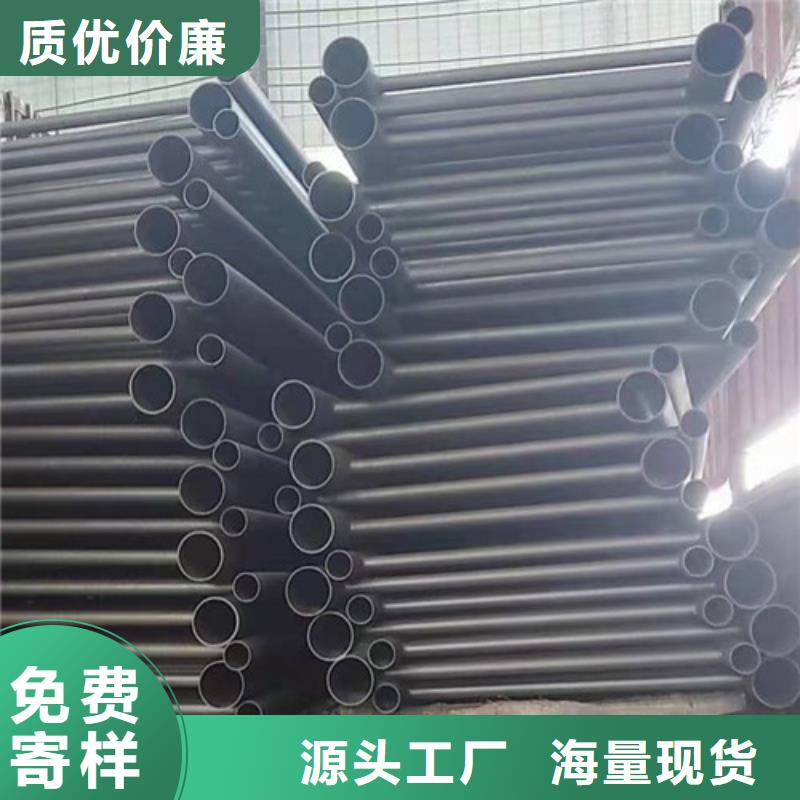 道路护栏,河道防撞栏杆产品细节参数