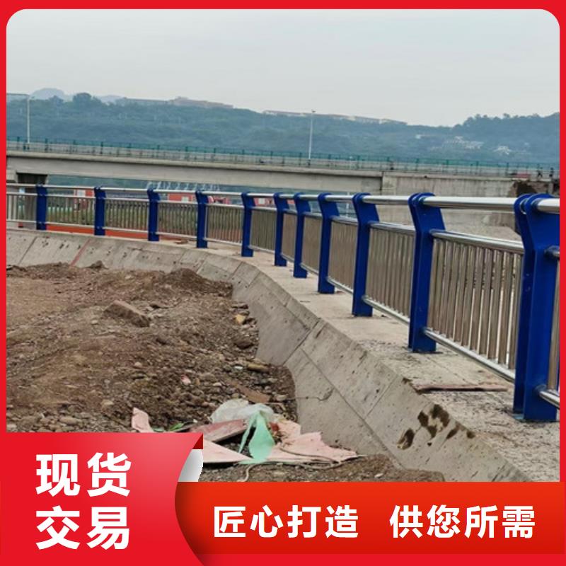 【道路护栏_q235b波形护栏板厂家型号齐全】