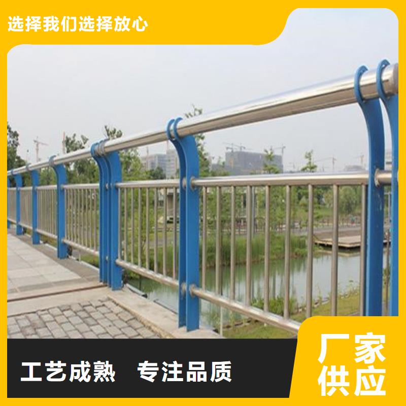 道路护栏_钢板立柱规格型号全