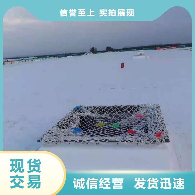 桓禹TPO_【TPO防水施工队】批发货源-阿奇乐乐