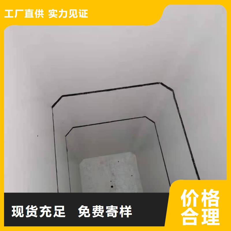 PVC【TPO防水卷材】多年经验值得信赖