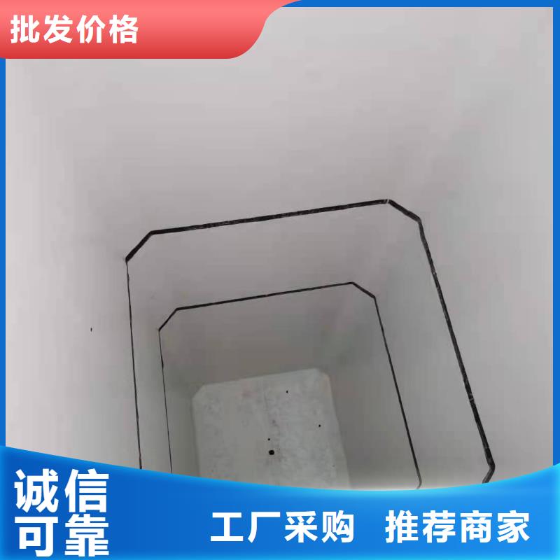 PVCPVC防水卷材施工品质之选