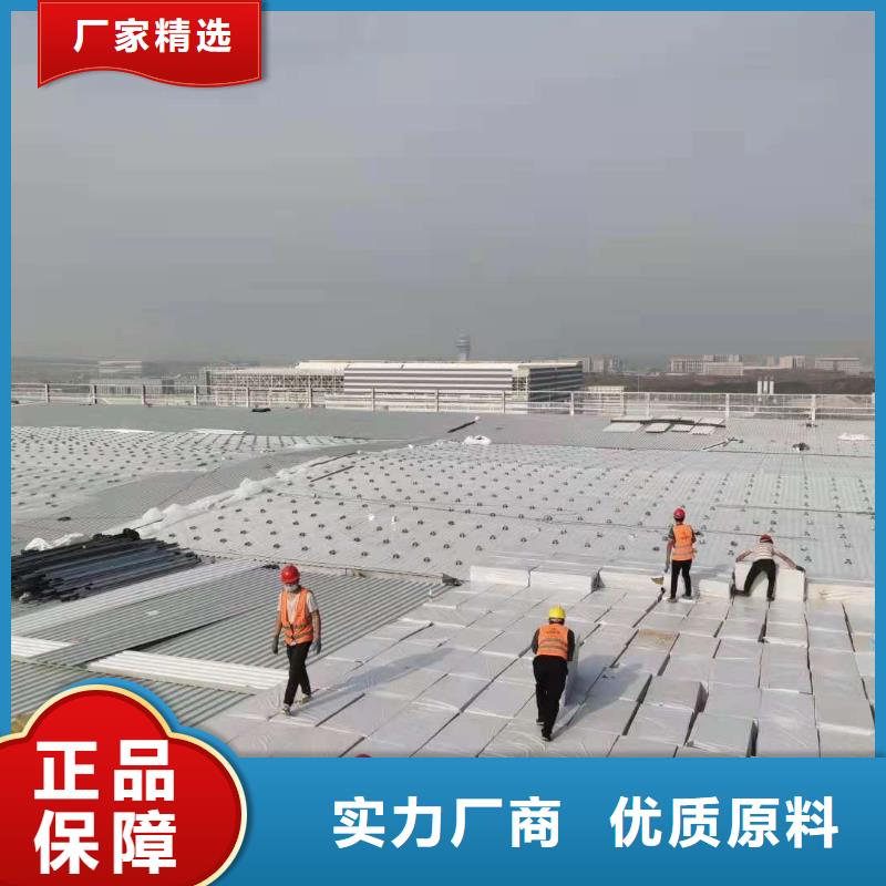 PVC,PVC防水卷材施工多种规格库存充足