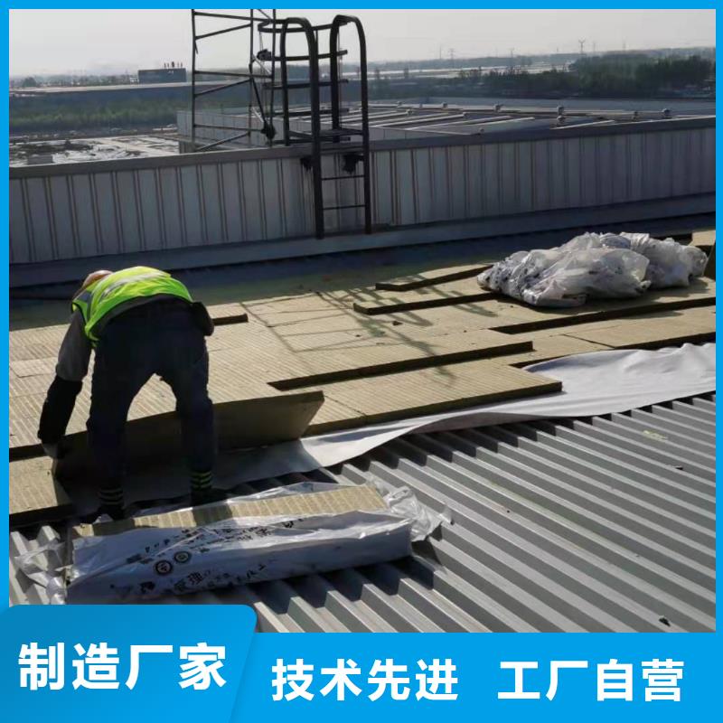 PVC,PVC防水卷材施工多种规格库存充足