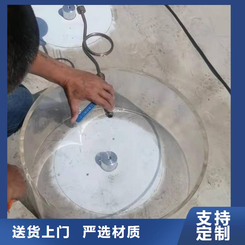 PVC,PVC防水卷材施工多种规格库存充足