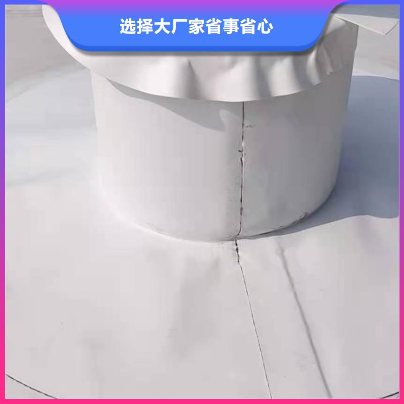 【PVC】TPO防水卷材同行低价