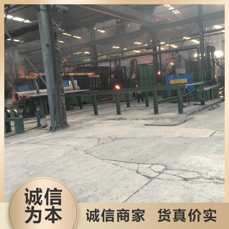 球墨铸铁管,k8球墨铸铁管品质服务诚信为本