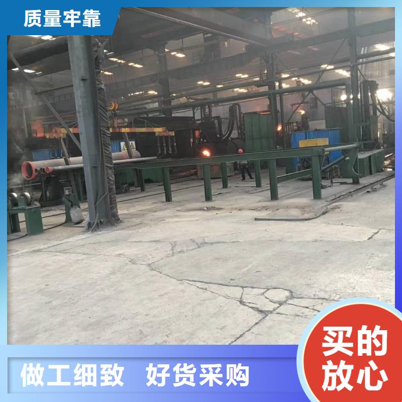 球墨铸铁管陶瓷球墨铸铁管来图来样定制