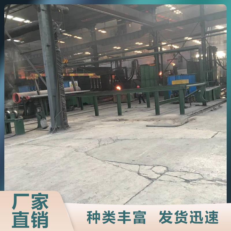 球墨铸铁管陶瓷球墨铸铁管让客户买的放心