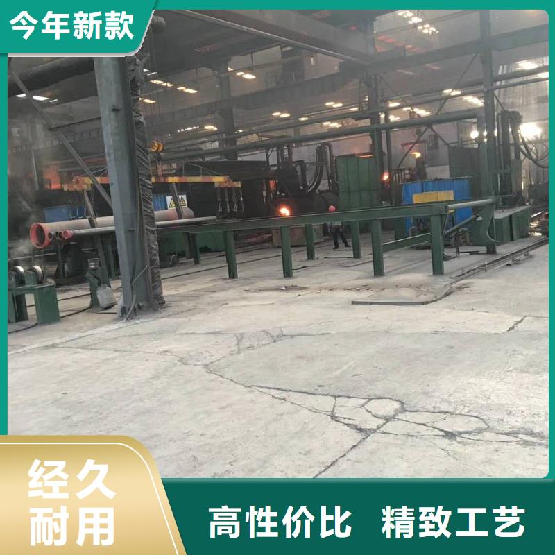 球墨铸铁管球墨给水铸铁管诚信可靠