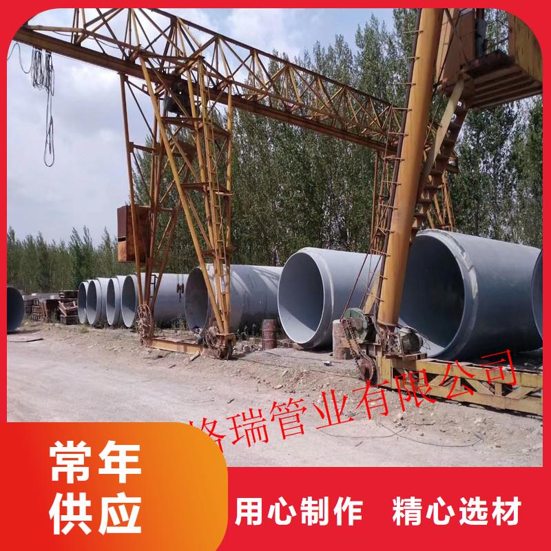 球墨铸铁管,陶瓷球墨铸铁管一站式厂家