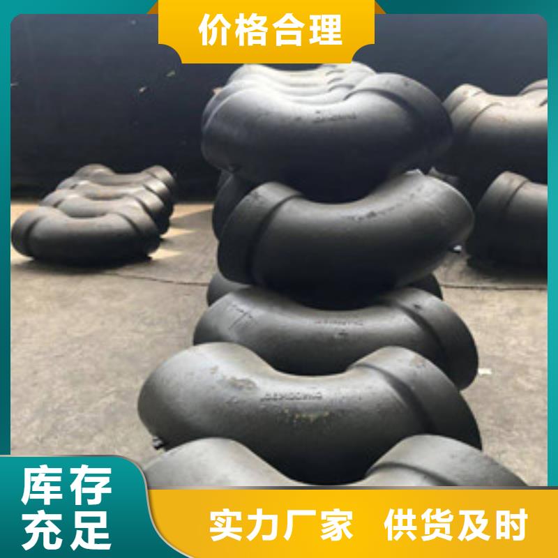 格瑞k7球墨铸铁管球墨铸铁管k9球墨铸铁管源头厂源头货阿奇乐乐