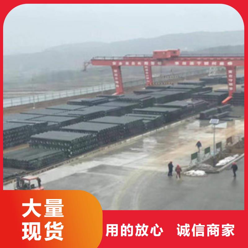 球墨铸铁管k9球墨铸铁管型号全价格低