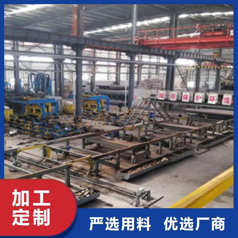球墨铸铁管,球墨给水铸铁管可定制
