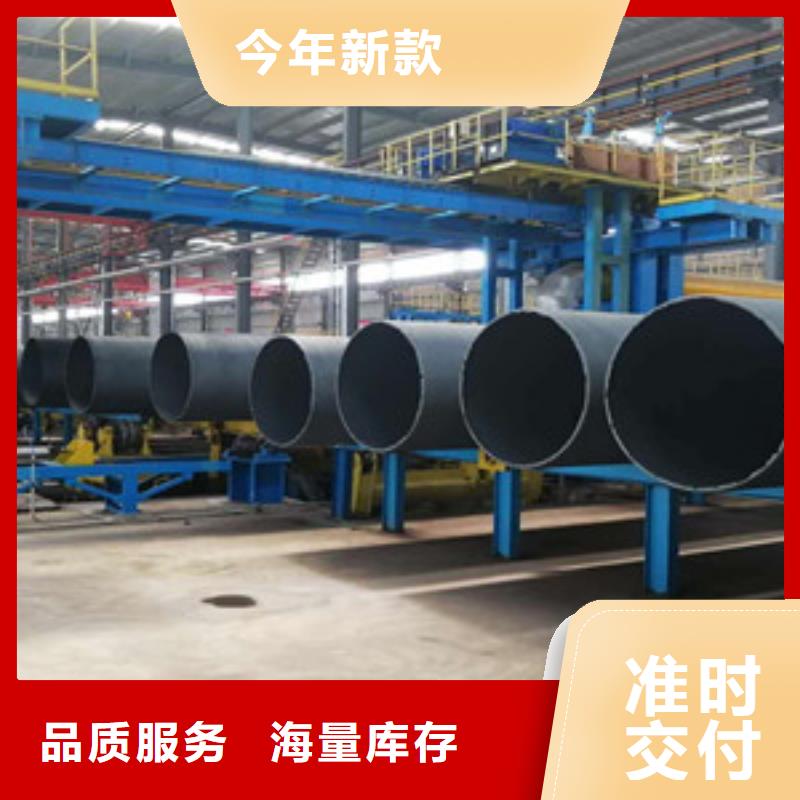 球墨铸铁管k7球墨铸铁管符合标准
