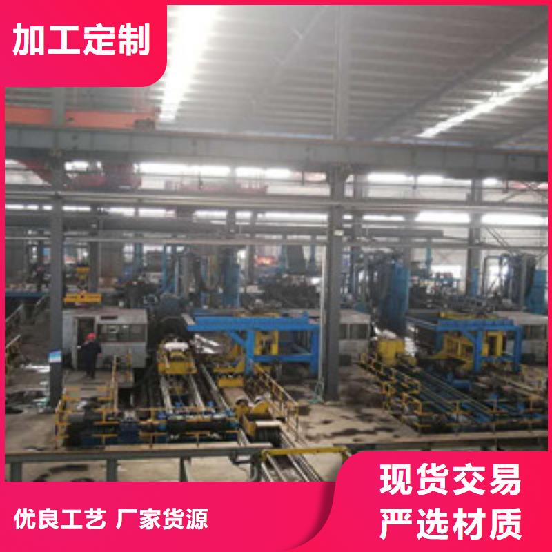 球墨铸铁管k9球墨铸铁管用心做产品