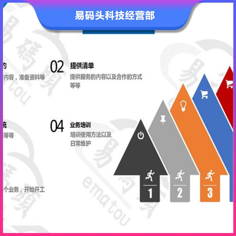 【小程序制作_小程序商城发货及时】