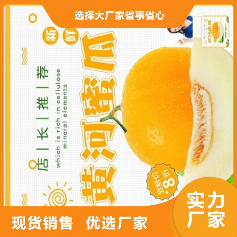 小程序制作小程序商城营销系统专业按需定制