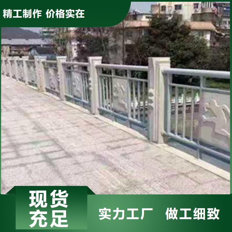 防撞护栏检票口隔离栏杆实力雄厚品质保障