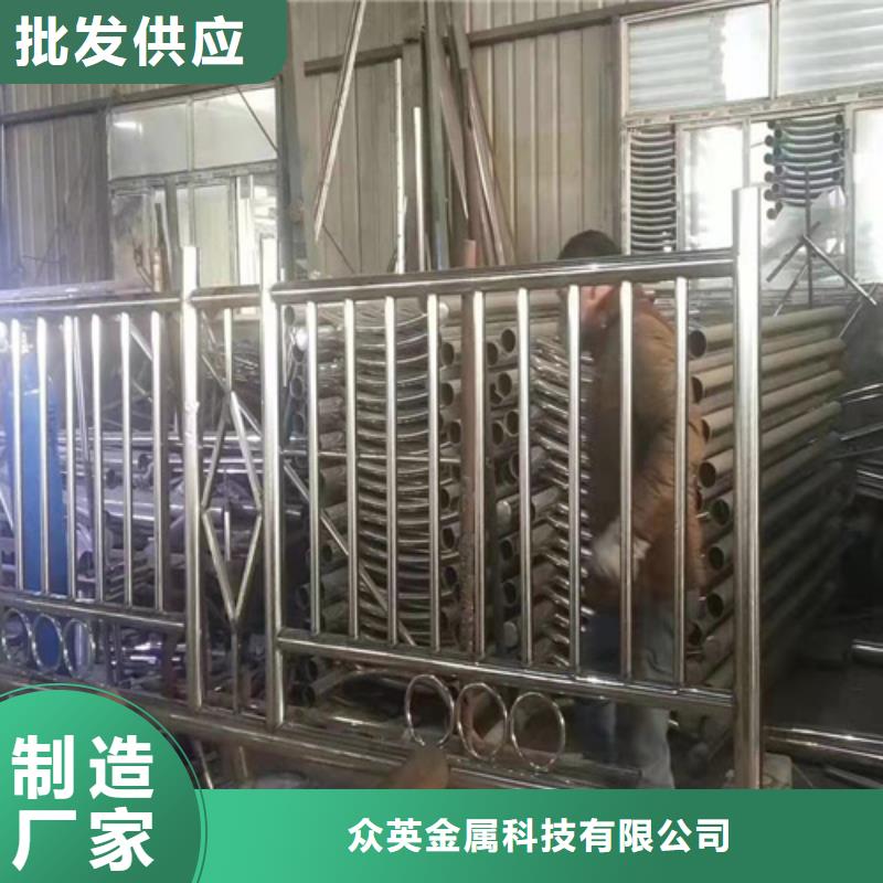【防撞护栏】_【高速开口栏网】专业的生产厂家