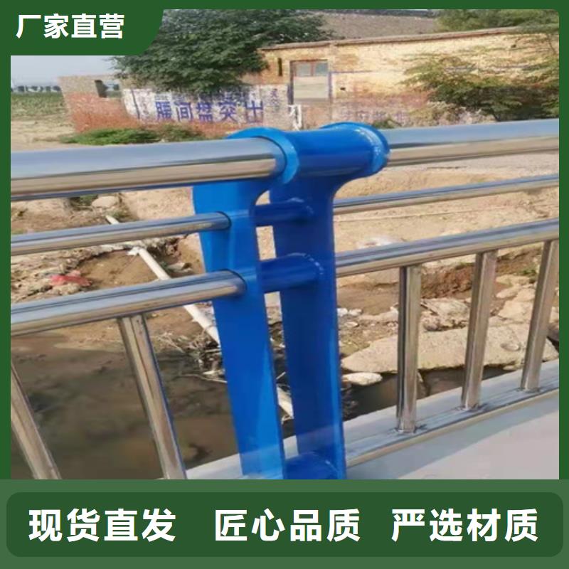 防撞护栏 【q235b波形护栏板】质量牢靠