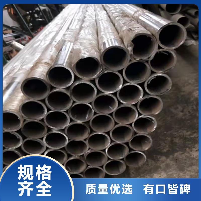 防撞护栏不锈钢复合管桥梁护栏品质不将就