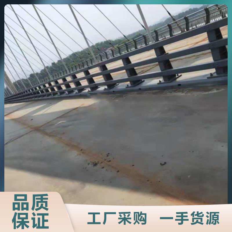 防撞护栏,【防撞栏杆】物流配货上门