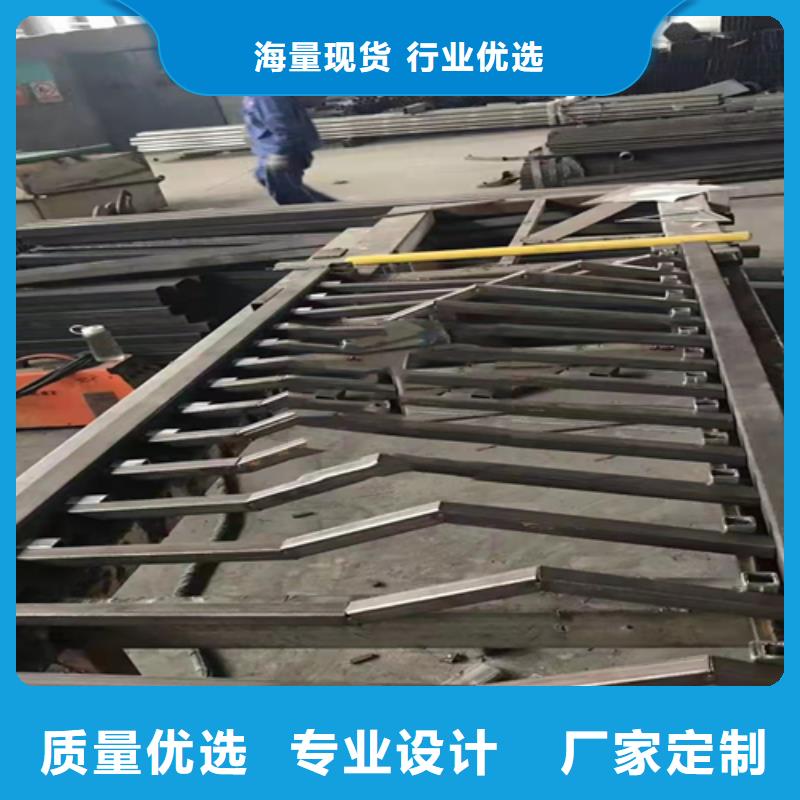 不锈钢复合管_【镀锌波形护栏】产地直销