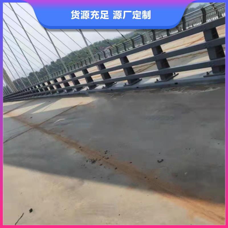 不锈钢复合管_q235b波形护栏板今日价格