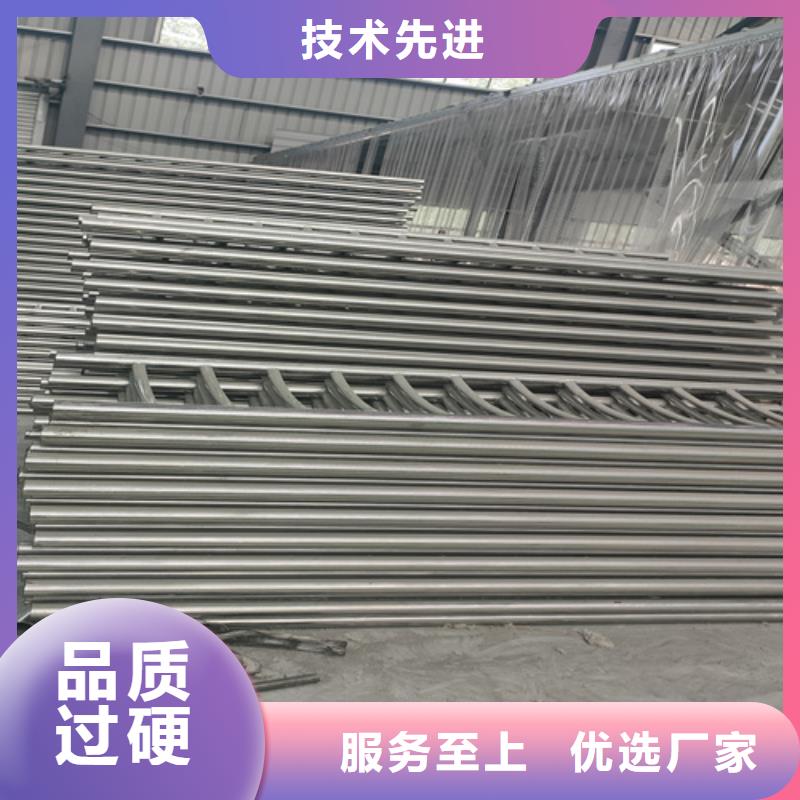 中央分隔栏视频-广州市中央分隔栏-【本地】可服务区域海珠|黄埔|阳江|深圳|韶关|珠海