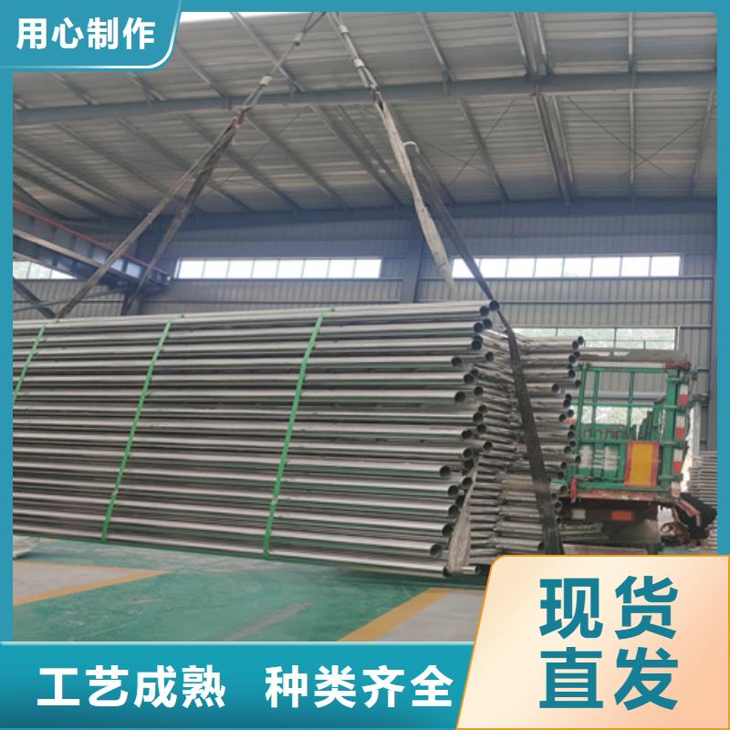 桥梁护栏,【防撞桥梁护栏】质量看得见
