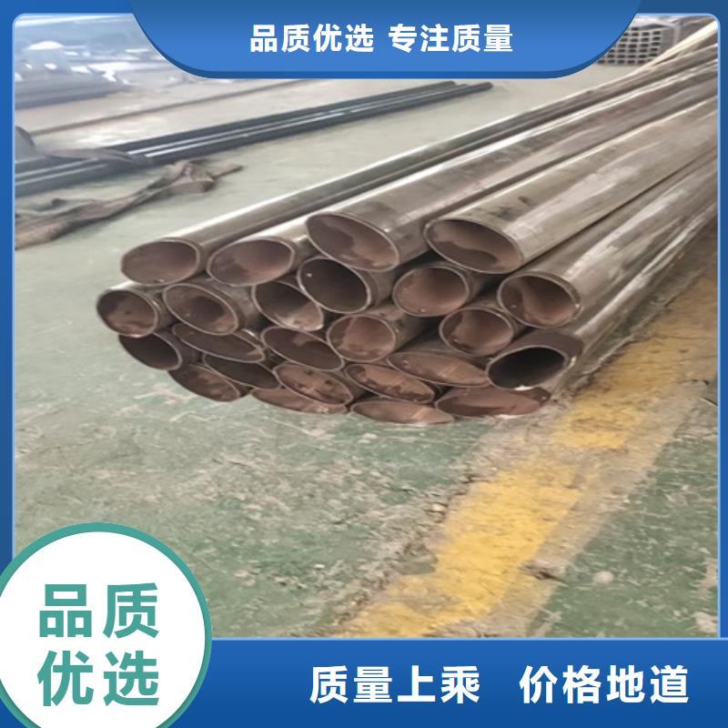 中央分隔栏-视频-荆门市中央分隔栏-众英金属科技(荆门市分公司)服务区域沙洋|钟祥|鄂州|孝感|恩施|襄阳|随州|宜昌
