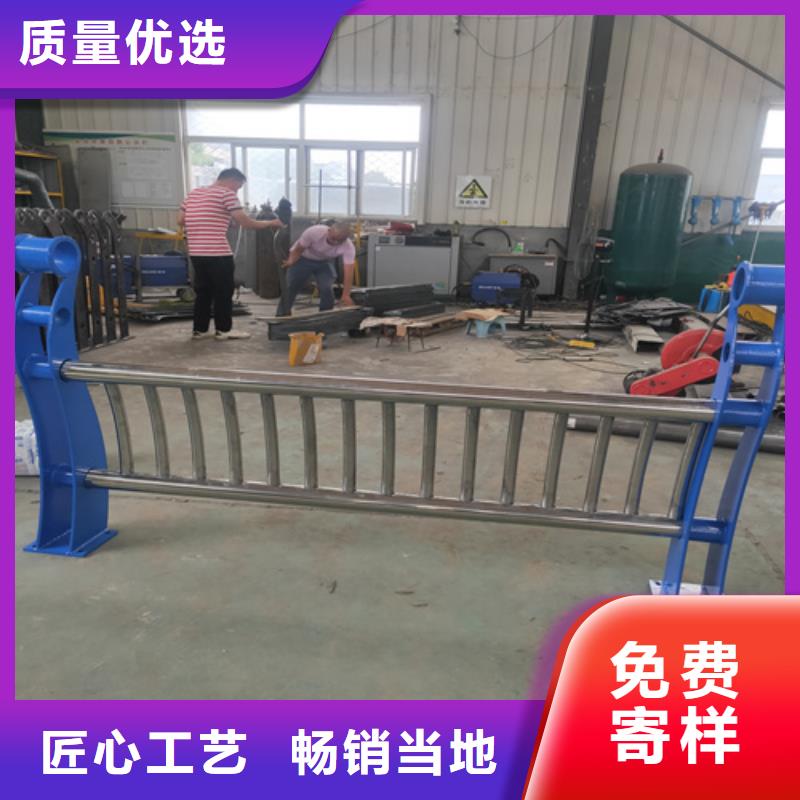 中央分隔栏-视频-荆门市中央分隔栏-众英金属科技(荆门市分公司)服务区域沙洋|钟祥|鄂州|孝感|恩施|襄阳|随州|宜昌