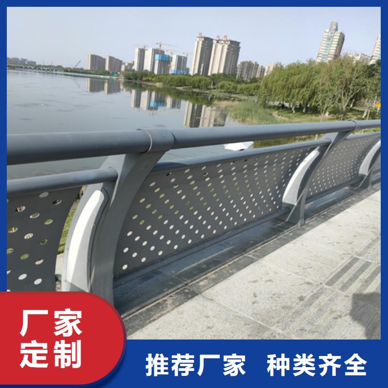中央分隔栏视频-中央分隔栏-宁夏【该地】服务商-银川