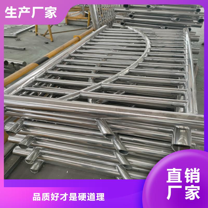 中央分隔栏视频-中央分隔栏-湖北省荆门市京山|掇刀|十堰|黄石|孝感|恩施|随州|襄阳|黄冈【同城】公司