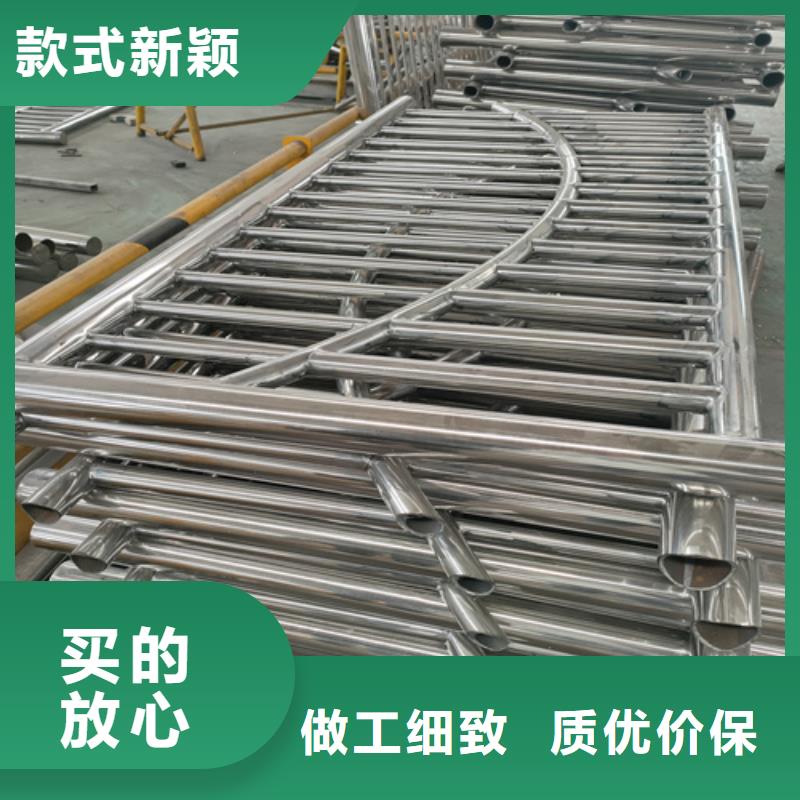 中央分隔栏-视频-宁夏中央分隔栏-众英金属科技(宁夏分公司)服务区域银川