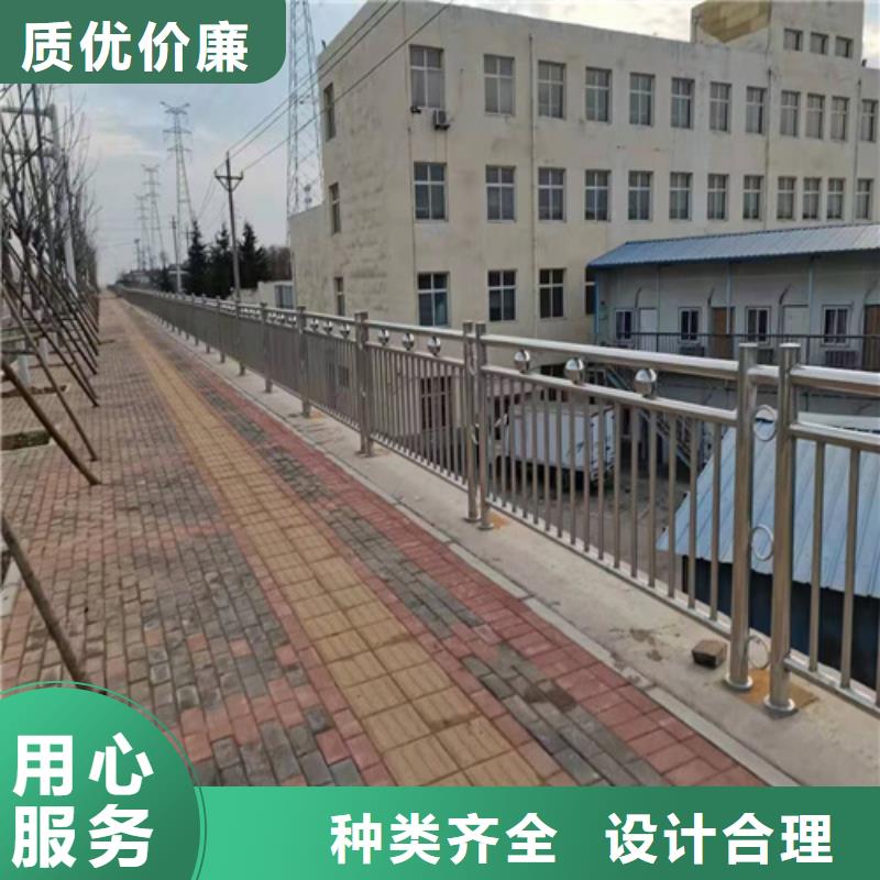 中央分隔栏视频-中央分隔栏-宁夏【该地】服务商-银川