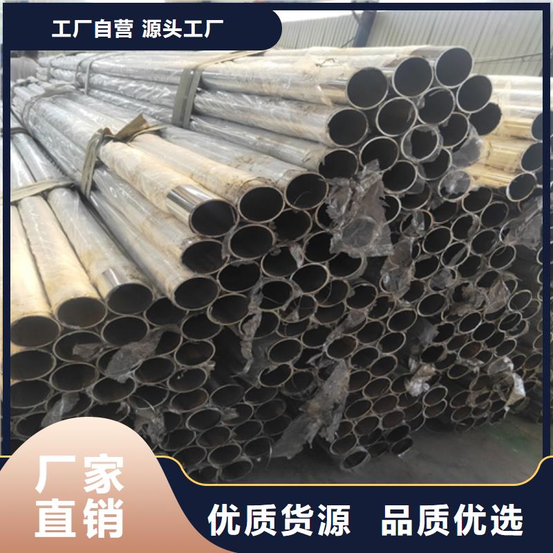 中央分隔栏视频-中央分隔栏-湖北省荆门市京山|掇刀|十堰|黄石|孝感|恩施|随州|襄阳|黄冈【同城】公司