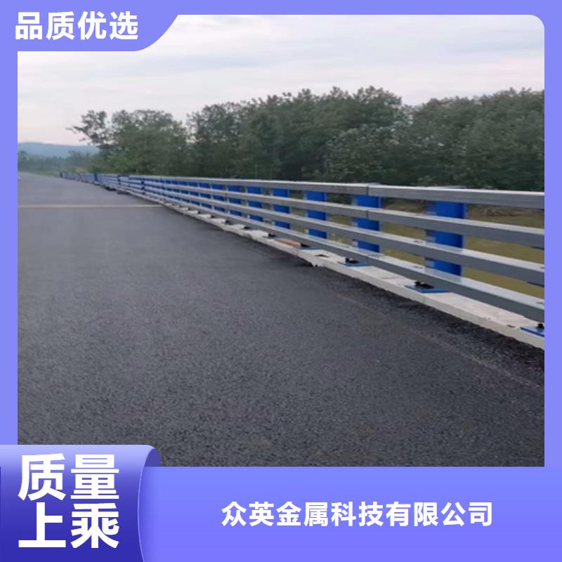 中央分隔栏视频-中央分隔栏-宁夏【该地】服务商-银川