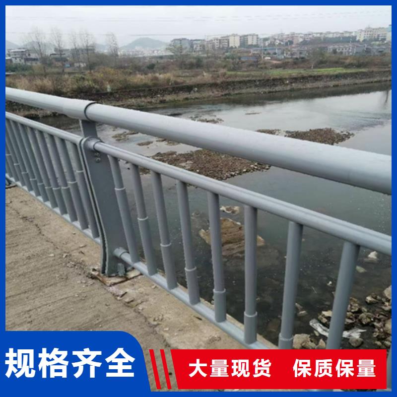 中央分隔栏-视频-宁夏中央分隔栏-众英金属科技(宁夏分公司)服务区域银川