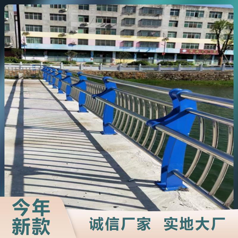 中央分隔栏-视频-荆门市中央分隔栏-众英金属科技(荆门市分公司)服务区域沙洋|钟祥|鄂州|孝感|恩施|襄阳|随州|宜昌