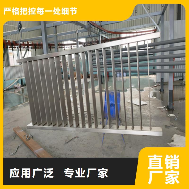 中央分隔栏视频-中央分隔栏-宁夏【该地】服务商-银川