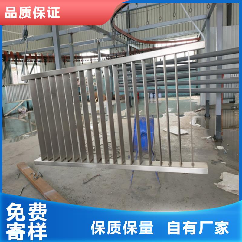 中央分隔栏视频-中央分隔栏-湖北省荆门市京山|掇刀|十堰|黄石|孝感|恩施|随州|襄阳|黄冈【同城】公司