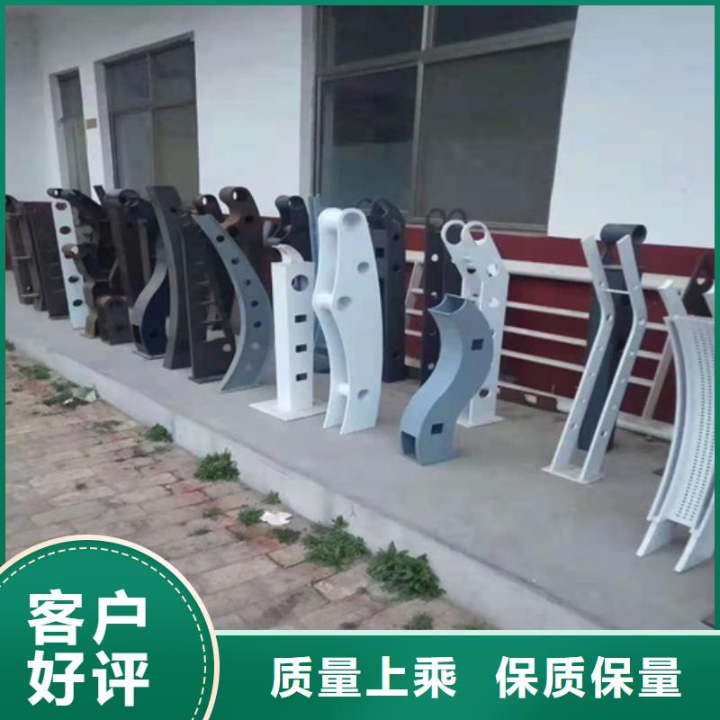 中央分隔栏-视频-宁夏中央分隔栏-众英金属科技(宁夏分公司)服务区域银川