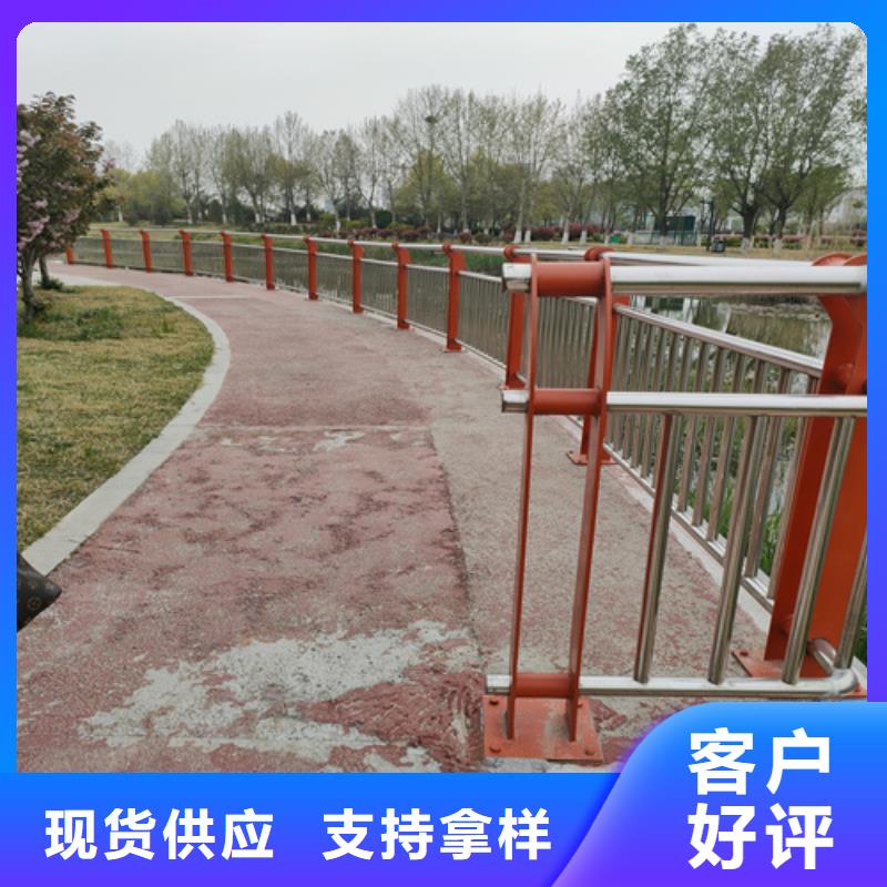 中央分隔栏视频-中央分隔栏-湖北省荆门市京山|掇刀|十堰|黄石|孝感|恩施|随州|襄阳|黄冈【同城】公司