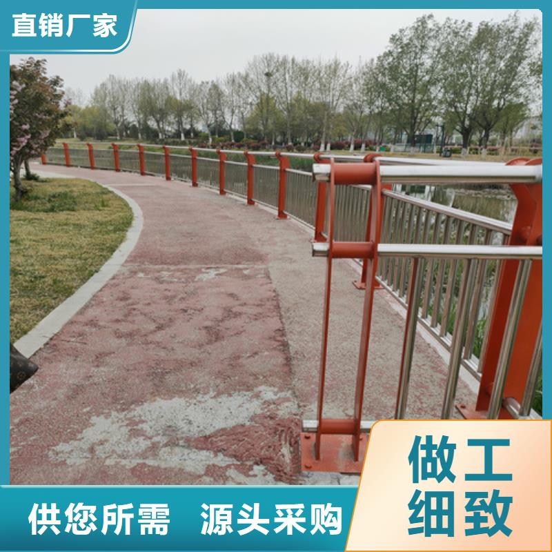 中央分隔栏-视频-荆门市中央分隔栏-众英金属科技(荆门市分公司)服务区域沙洋|钟祥|鄂州|孝感|恩施|襄阳|随州|宜昌